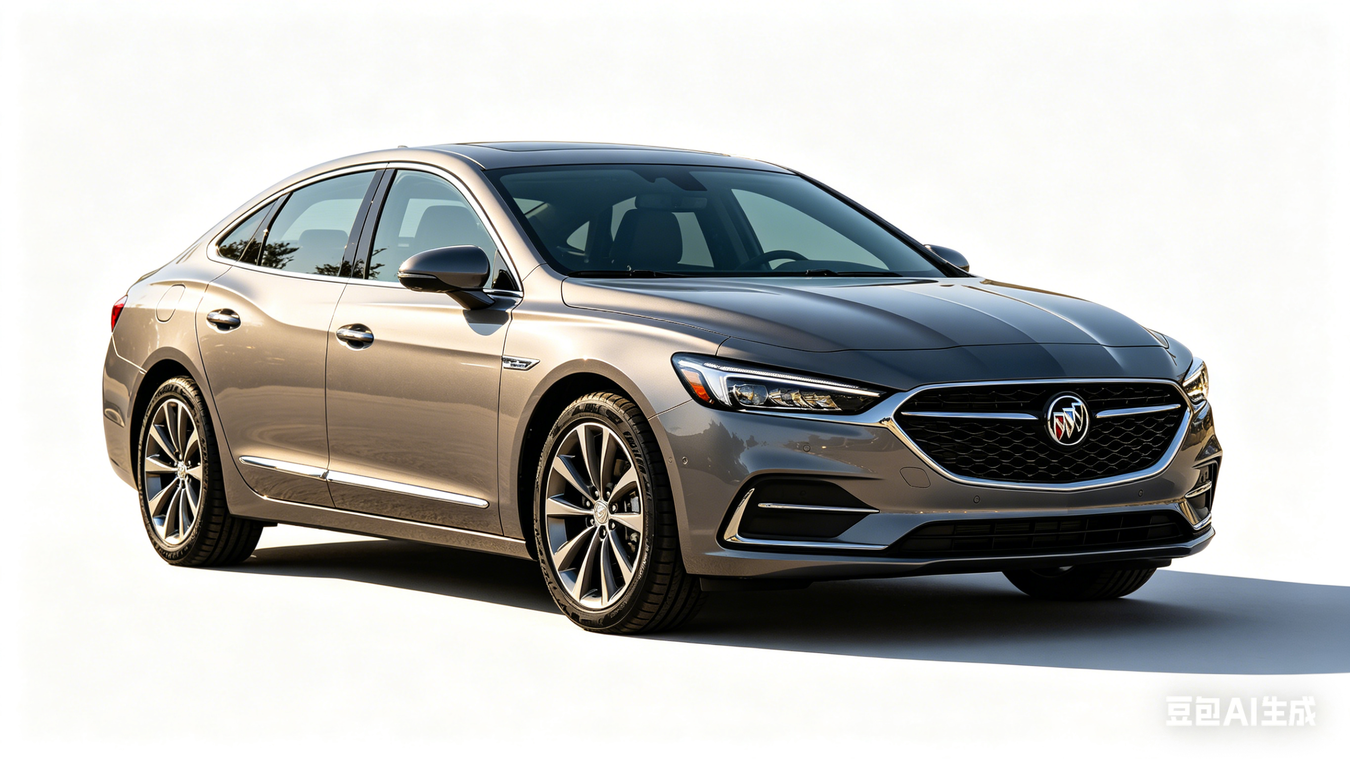 云南车贷公司团队