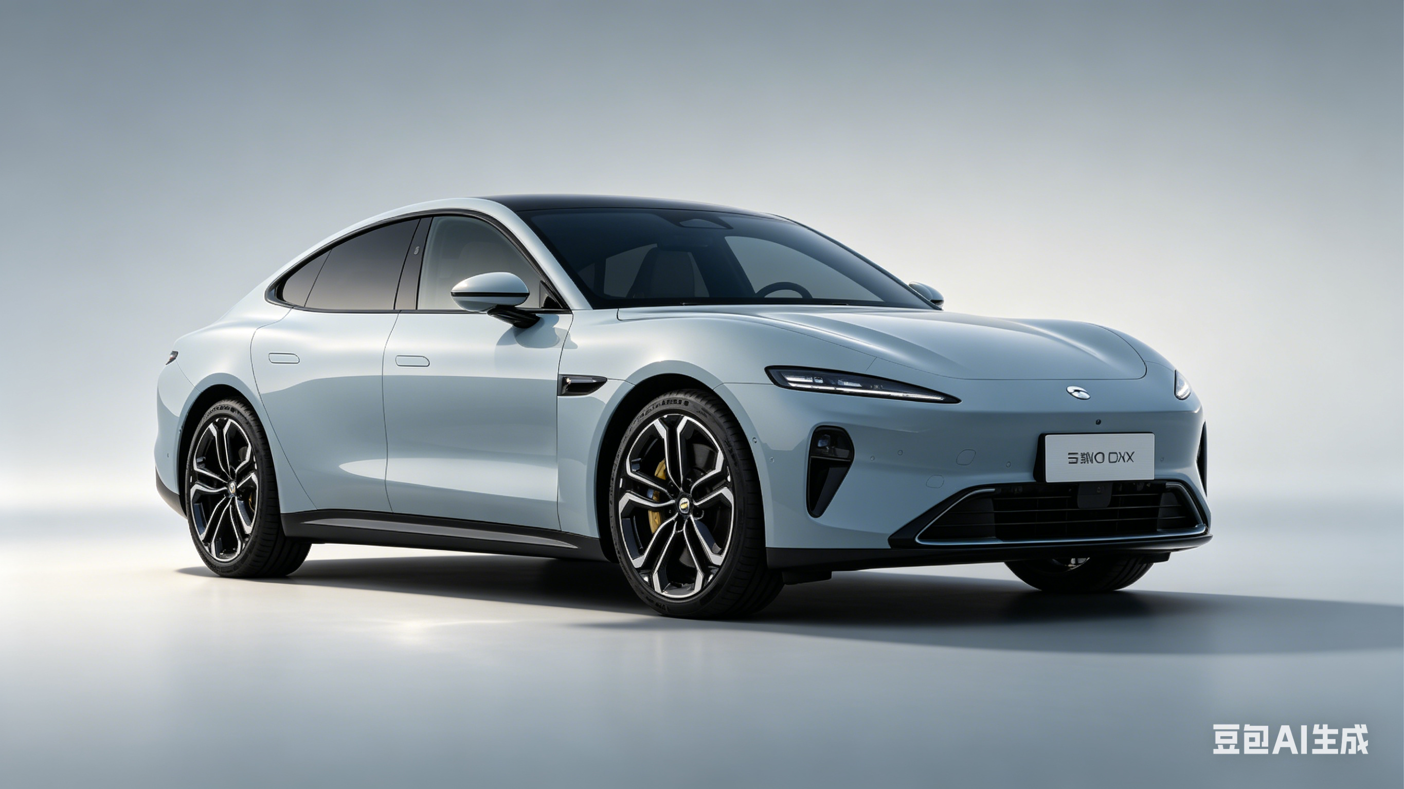 云南车抵贷常见问题