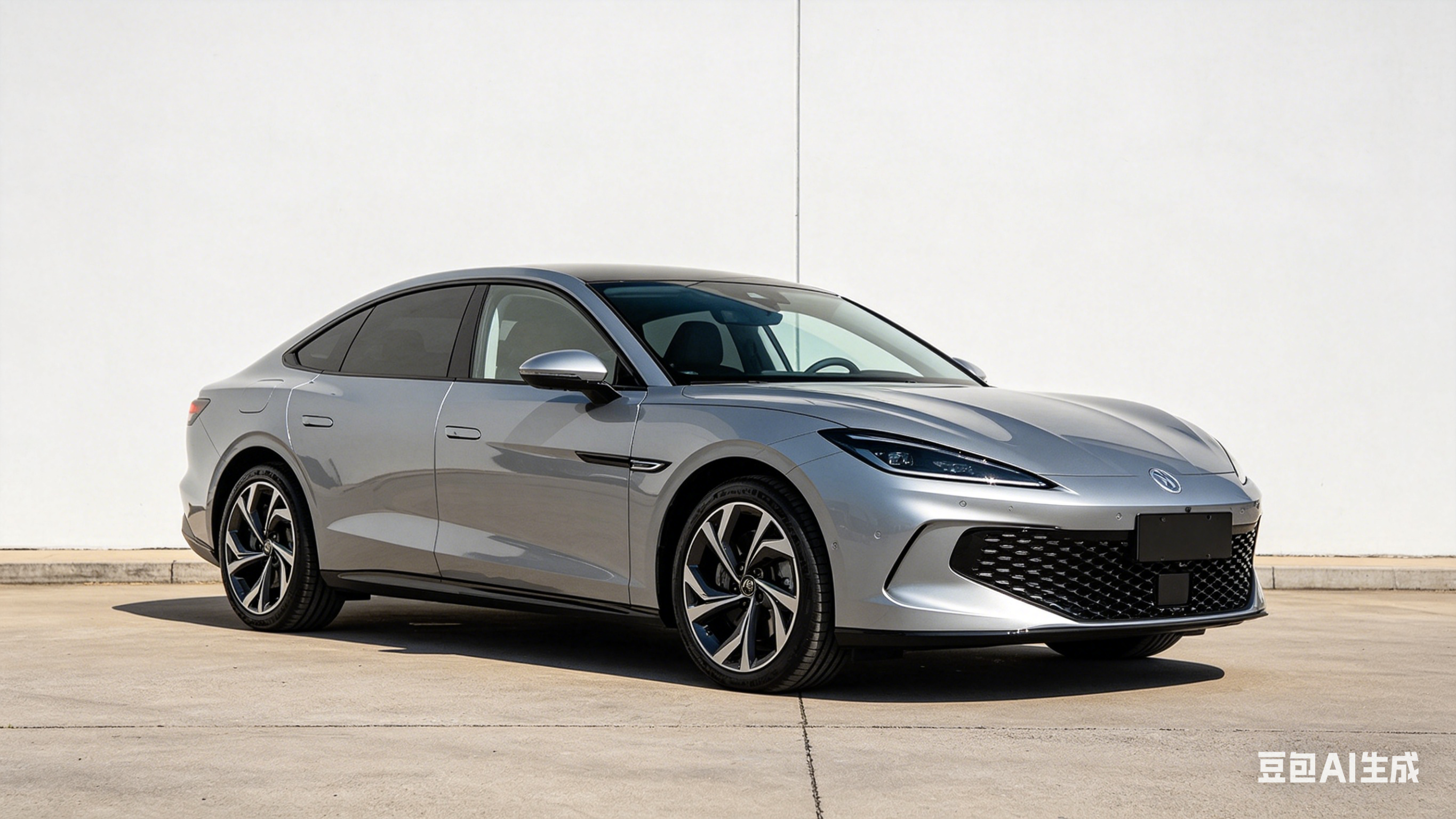 云南汽车抵押贷款专业团队